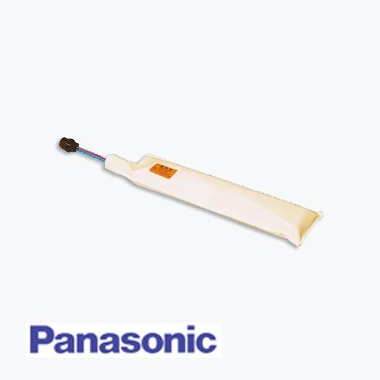 FK845W　誘導灯・非常照明用交換電池　ニッケル水素蓄電池　4.8V 3000mAh　FK697W...