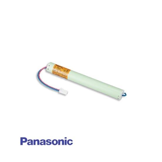 FK848　誘導灯・非常照明用交換電池　ニッケル水素蓄電池　4.8V 3000mAh　FK347・F...