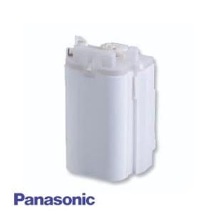 FK895K　誘導灯・非常照明用交換電池　ニッケル水素蓄電池　10.8V 3000mAh　FK690...