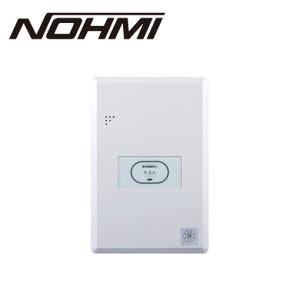能美 無線式煙探知器　FDKJ235-C 楽天市場】【期間限定価格】【在庫あり】能美防災 FDKJ235-C