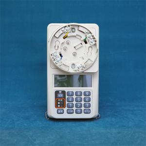 能美防災　アドレス設定器　FZAJ004-P　2025年製 アドレス設定器 FZAJ004P - 能美防災株式会社｜【消防・防災設備