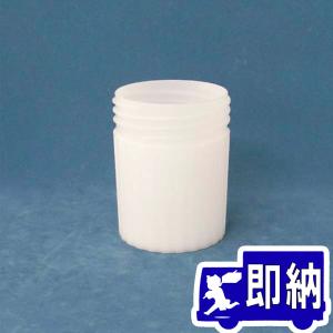 煙感知器試験用ガス10本　能見防災 能美防災 煙感知器用ガス式試験器セット（本体・ガスボンベ