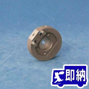 煙感知器　試験ガス　能見防災 煙感知器試験用ガスボンベ（ノンフロン）能美防災 1本 : プロ