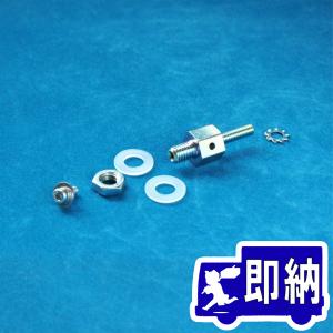 能美防災　煙感知器試験用ガス　新品未使用　7本 楽天市場】煙感知器用ガス式試験器セット (本体・LPGガスボンベ