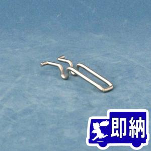 能美防災 【AM注文確定で即日出荷！】スポット型煙感知器用ガス