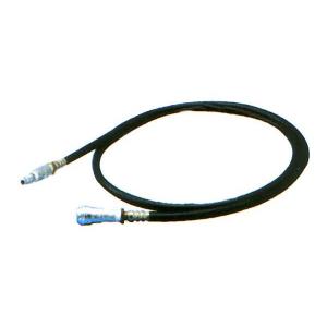 放水圧力測定器 25・40口径用 【防災用品/消防設備点検用具