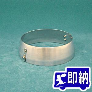 煙感知器用ガスボンベ12本　ノンフロン　能美防災加煙試験器　消防設備点検用具 能美防災 【AM注文確定で即日出荷！】スポット型煙感知器用