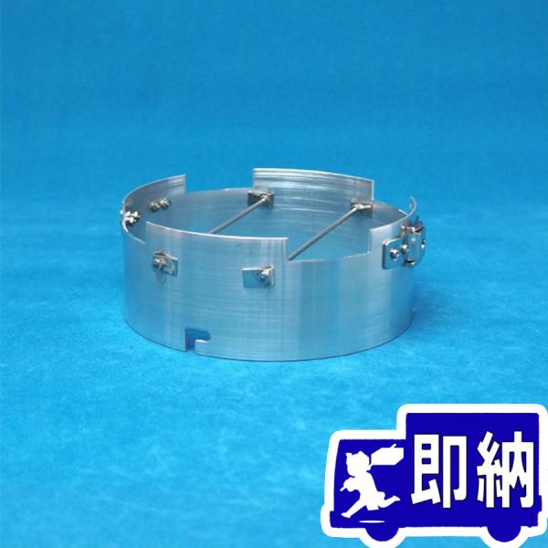 【AM注文確定で即日出荷！】スポット型熱感知器用加熱試験器（HK-3）用　HK-3用　フェンオール用...