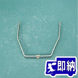 能美防災 【AM注文確定で即日出荷！】スポット型熱感知器用加熱