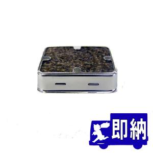 火災通報装置試験機　簡易交換機　消防設備　点検用品　動作不良の場合は返品可 火災通報装置試験機 簡易交換機 消防設備 点検用品 動作不良の場合は