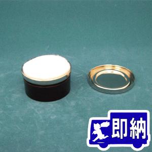 能美防災 【AM注文確定で即日出荷！】ZEAJ用アダプタ 能美防災