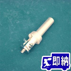 能美防災 光電式スポット型感知器 試験機能付 FDKJ253S-D 20個 光電式スポット型煙感知器(試験機能付)2種 FDKJ253S-D｜ 株式