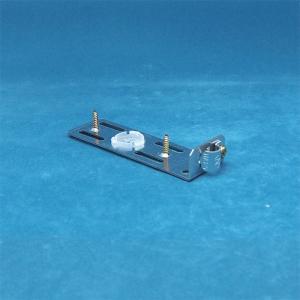 防火戸用キャッチロック(ラッチ式) BV7319K パナソニック製 【自動火報