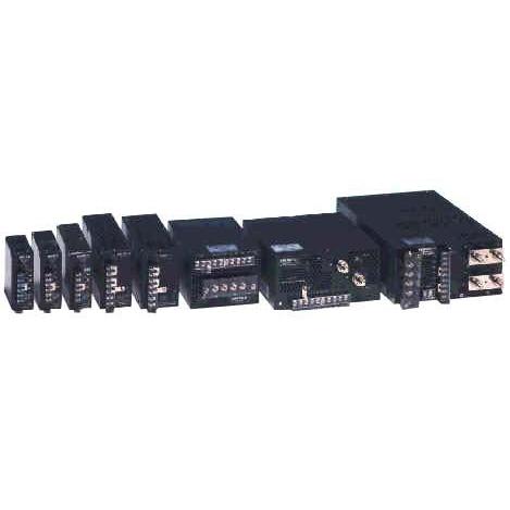 電源装置 DC24V 4.5A 【炎センサー/警報器】