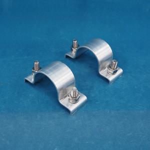 防火戸用キャッチロック(ラッチ式) BV7319K パナソニック製 【自動火報