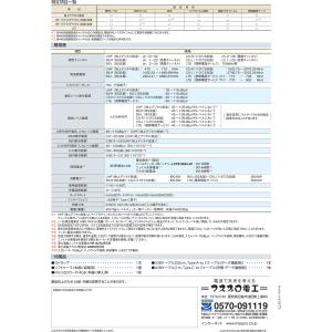 ハンディータイプ デジタルレベルチェッカー マ...の詳細画像4