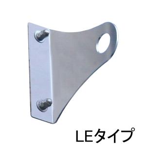 スローダン125 緩降機 26m〜30m 消防科学研究所 : 非常食