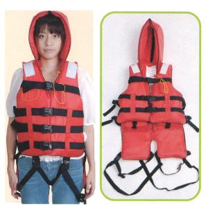 【2026年7月まで欠品予定】津波 洪水 水害...の詳細画像1