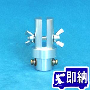 NITTAN 【TCC2-60-PHW】 定温式スポット型感知器 防水型 特種 60℃（P