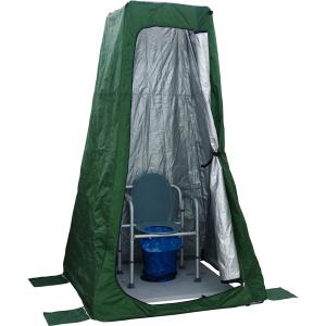 外から影が見えないので安心！】ユニトイレ・安心ワイド マンホール