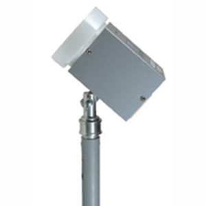 能美防災 【FTFJ003-P】外部試験器（ACアダプター別売）共同住宅遠隔