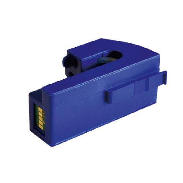 加熱加煙試験器(NKS-3)用　煙カプセル(1ヶ)　NKG-3　ニッタン製　加熱加煙試験器　消防設備...