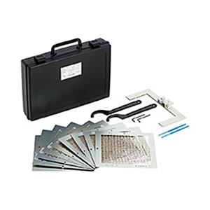 NITTAN PK2B-P-021 ( 2KH3-P 後継品 ) ニッタン 製 光電式スポット型