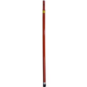 NITTAN 【NKT-E】延長棒 約1.1m ニッタン用【支持棒単品/消防設備点検 