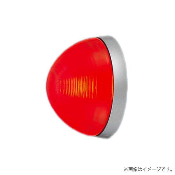 ＬＥＤ消火栓表示灯　NNF70015　パナソニック製