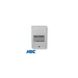 日本ドライケミカル 差動式スポット型感知器 2種 接点タイプ