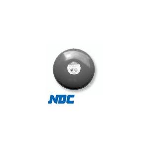 音響装置　屋内型　NYB914EXB　日本ドライケミカル製（ヒューセック、沖電気防災）【自動火報報知...