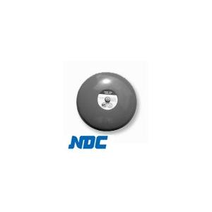 音響装置　防雨型　NYB916NX　日本ドライケミカル製（ヒューセック、沖電気防災）【自動火報報知設...