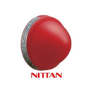 NITTAN 【PL-H4-LED】非常警報設備用 表示灯 ニッタン製【自動火報報知