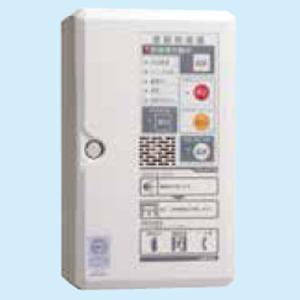 ホーチキ（HOCHIKI） RPV-AAW20 P型1級受信機 火報単盤（音声合成機能