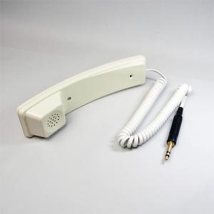 防火戸用キャッチロック(ラッチ式) BV7319K パナソニック製 【自動火報