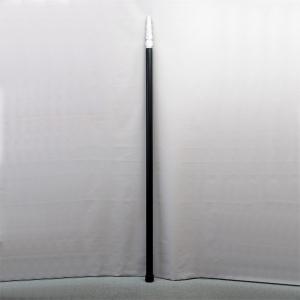 放水圧力測定器 25・40口径用 【防災用品/消防設備点検用具