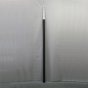NITTAN 【TCC2-60-LW】 定温式スポット型感知器 防水型 特種 60