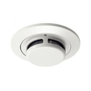 光電式スポット型感知器 2種 プチセンサ SLY-2ULK ホーチキ製