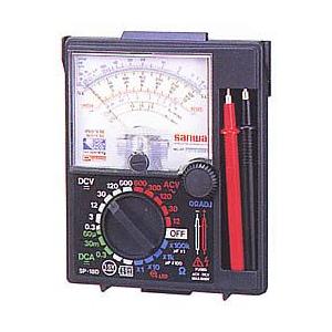 定温式スポット型感知器 1種 露出型 防水型 90℃ 確認灯無