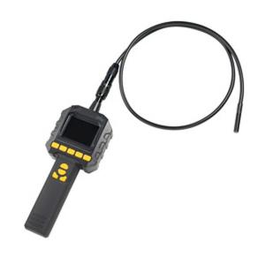 能美防災 光電式スポット型感知器 進P4 2種 ヘッドのみ 湯気埃環境