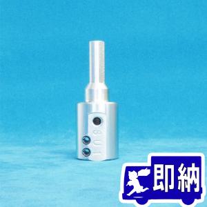 光電アナログスポット型感知器 試験機能付 本体のみ ALK-NLYA