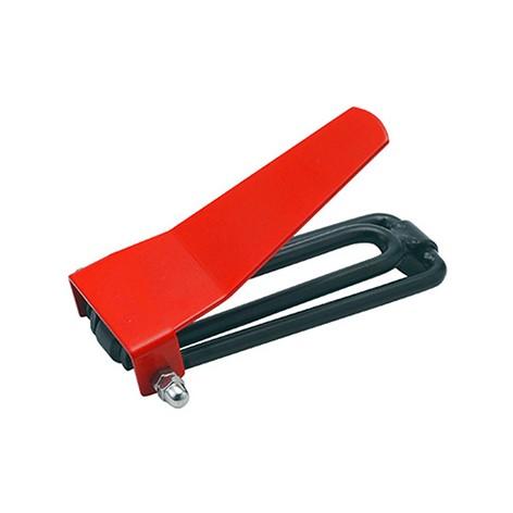 ホースクリップ　【消防団/ポンプ操法】