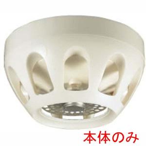 NITTAN 【TCC2-60-LW】 定温式スポット型感知器 防水型 特種 60