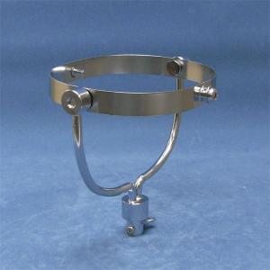 能美防災 無線式連動中継器（ペア品） FSOJ002A-K 特定小規模施設用