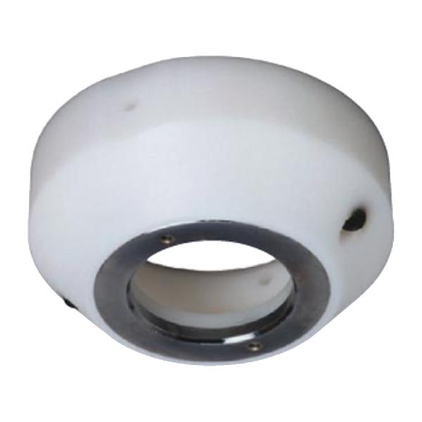 感知器脱着器　TSC-A100DSC　DSA・DSB・DSC・SLR・SLV・SLW・SLQ・DSM...