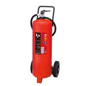 ヤマトプロテック 納期4ヶ月〜 2026年製 法人のみ リサイクルシール付