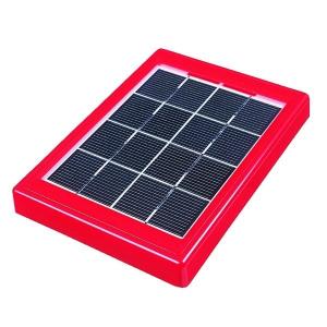 HATSUTA（ハツタ） HDA-75RD(MSCP-75B)用 BOXのみ 初田製作所製【移動