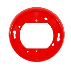 音響装置 ベル（電鈴） FBB-150I ホーチキ製 自動火災報知設備 : 命一