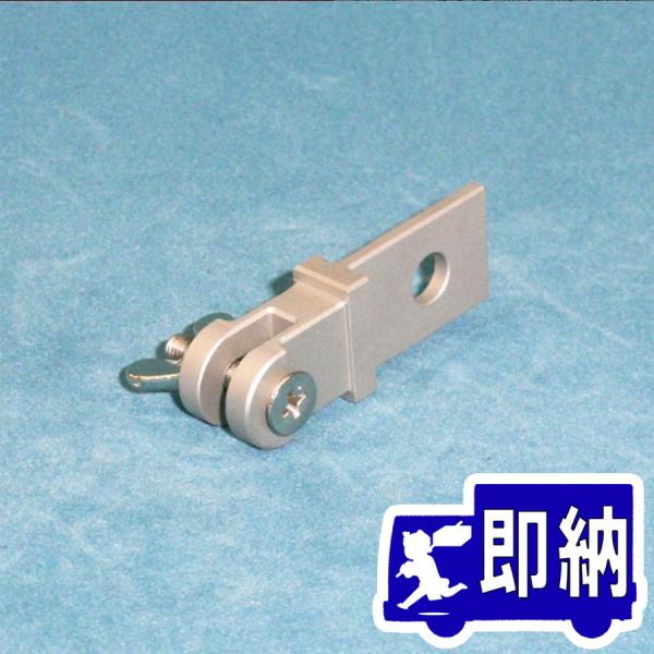 【AM注文確定で即日出荷！】ZEAJ用アダプタ　能美防災 【加熱加煙試験器/消防設備点検用具】