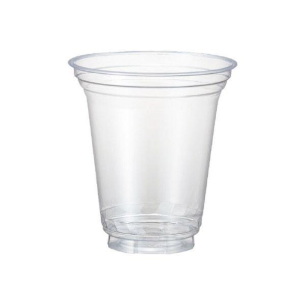 サンナップ KP98-16 クリアーカップ 16オンス 50P T-2000000097596 プラ...